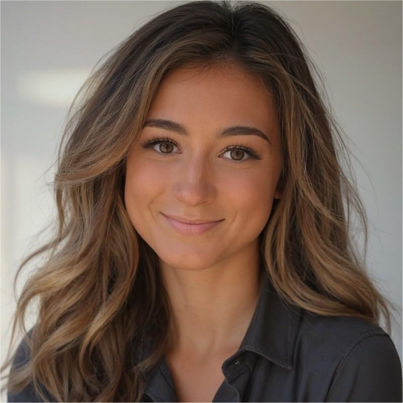 Erica Lalor, LMSW — psychotherapist offering online and in-person therapy in New York